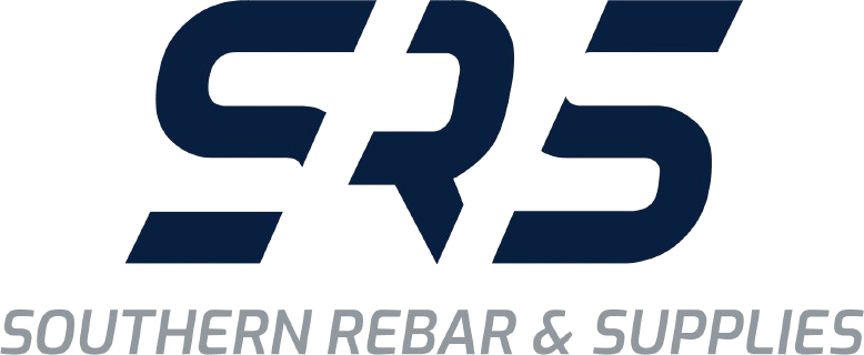 Southern Rebar & Supplies